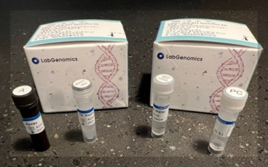 랩지노믹스 이미지