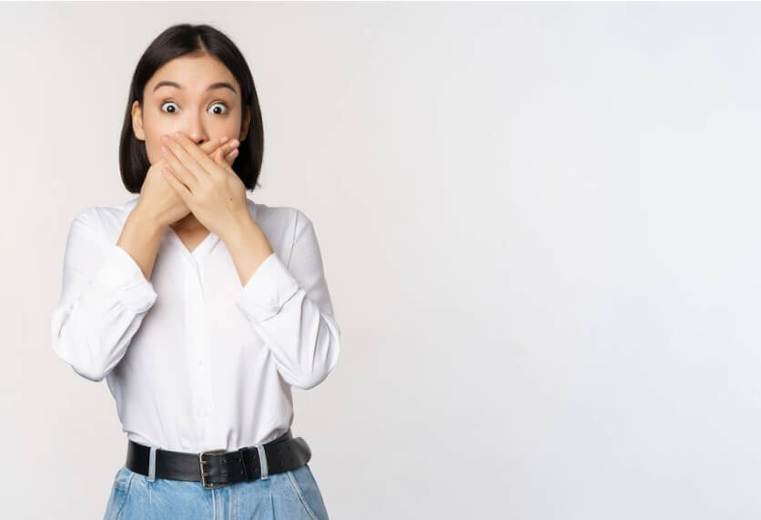 입냄새 심한이유 입냄새 심한 이유 입냄새 제거방법 입냄새 원인 입냄새 맡는방법