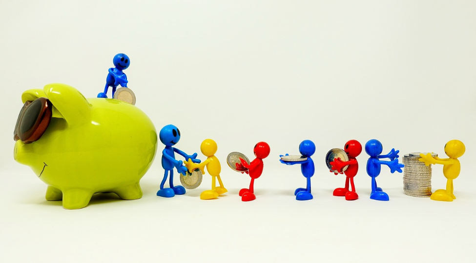 기초연금 자격, 노인연금 신청, 기초연금 지급기준, 65세 연금