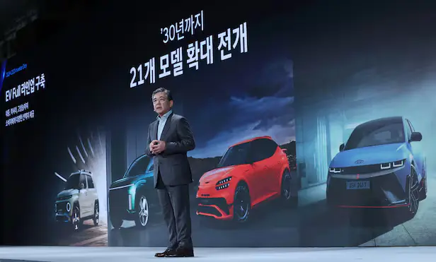 현대차밸류업