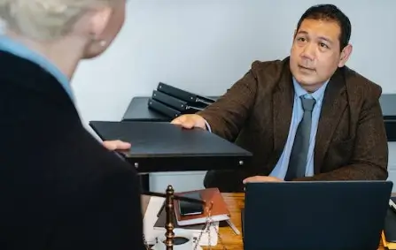 중장년 내일센터 지원대상, 지원내용 및 신청방법