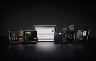 슈프리마에이치큐 주가 실시간 차트