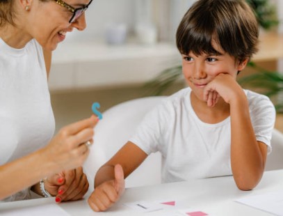 아동_가정_언어치료_지원