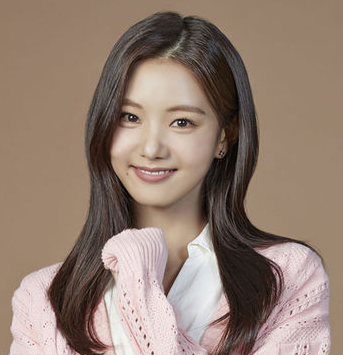 신사와 아가씨 박단단