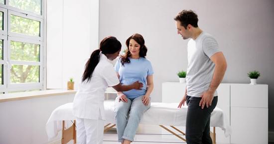 건강검진 항목 – 필수 검사와 선택 검사의 차이