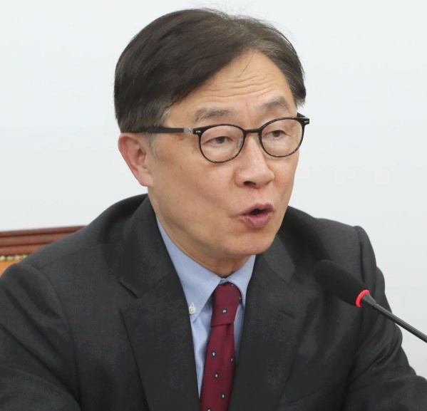 최재형 국회의원 프로필 나이 고향 학력 지역구