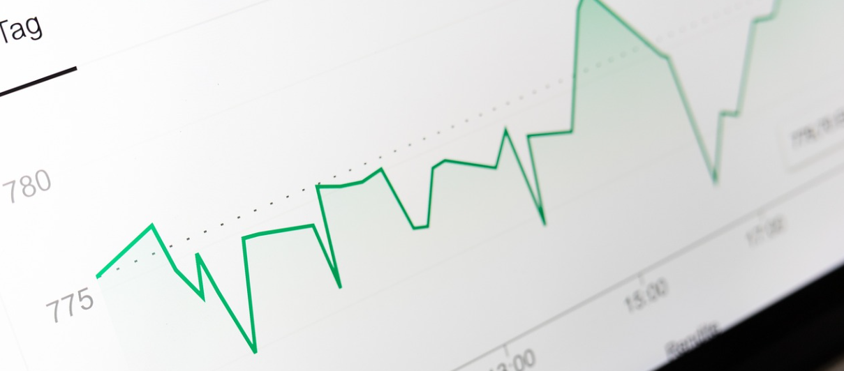 GDP 디플레이터란? CPI와의 차이 완벽 정리 관련 이미지
