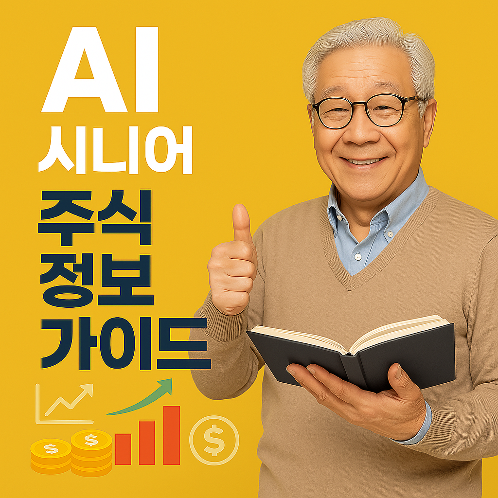 삼성전자 주가 전망: 52주 신고가 돌파! 지금이 매수 적기일까?