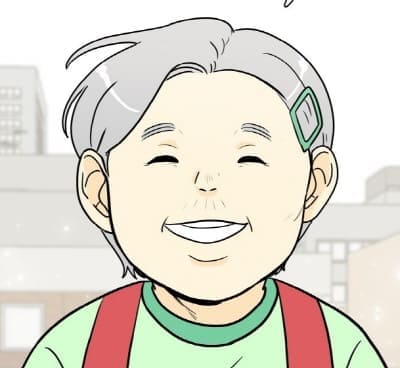 정순애식당-정순애