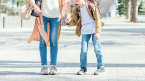 우리 아이 혹시 발달장애