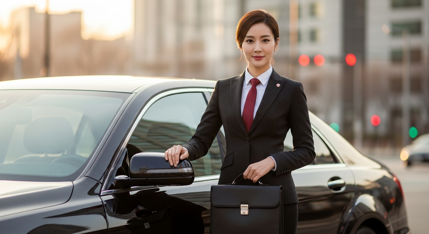 2026년 리드코프 모바일 대출