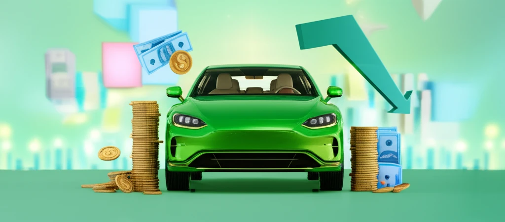 소상공인 레이 EV 2인승 밴 추가 ..