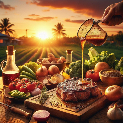 올리브오일효능과부장용