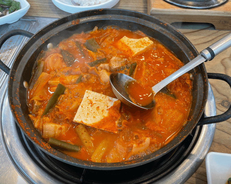 맛집 음식 사진들