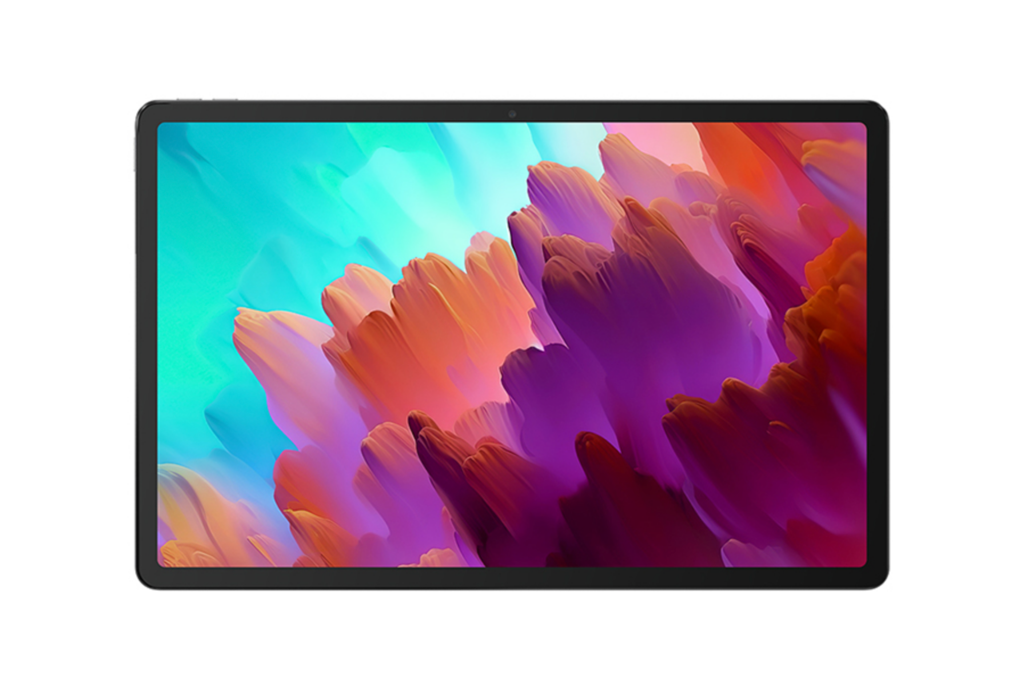 샤오신패드 스펙