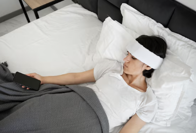 비타민d 부족증상 29