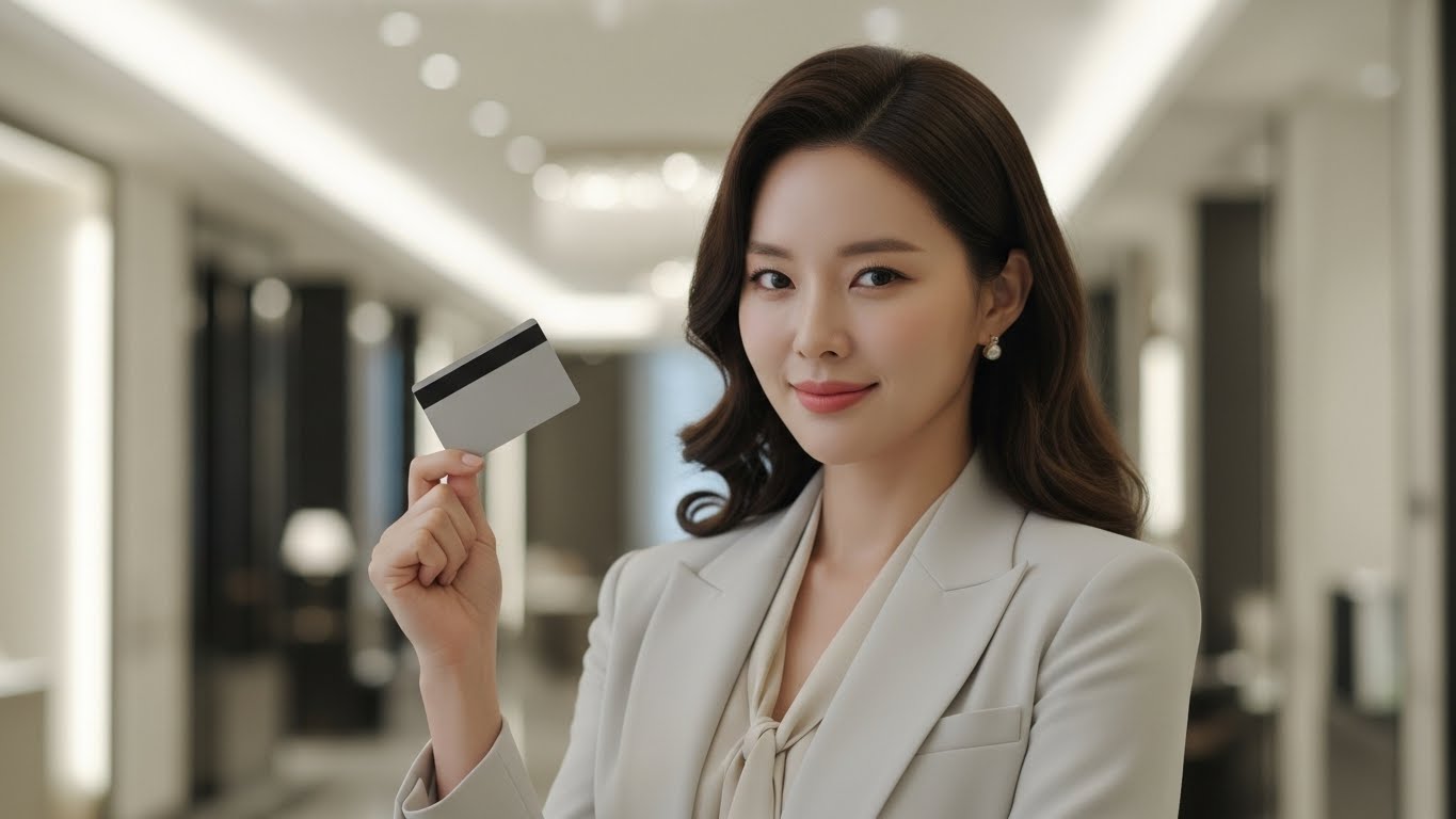 개인회생 대출