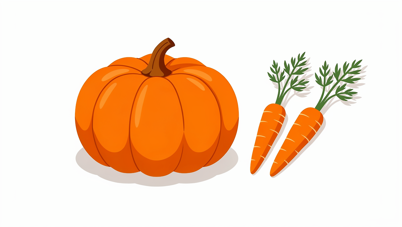 그래니샐러드-내돈내산-후기-효과-성분-복용법