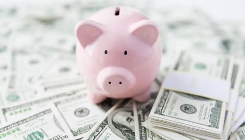 내 예금 찾아줌 사이트 내계좌 한눈에 홈페이지 이용방법