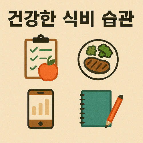 엥겔지수, 가난 심리학