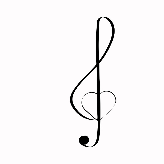 조용필 전국투어 콘서트 일정