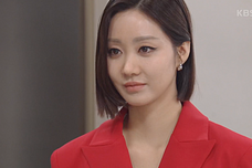 신데렐라 게임 등장인물, 방송시간, 다시보기 총정리 (KBS2, 웨이브 독점)