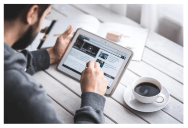 쿠팡플레이 PC버전 다운로드