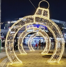 2023 12월 전국 축제 일정표 인천