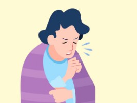 기침-가래-멈추는-법-3