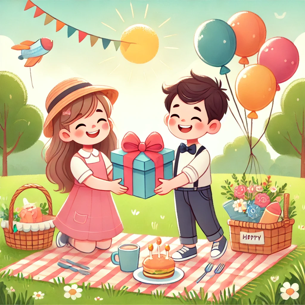 2025 어린이날 선물 추천 베스트