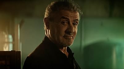 아머: 현금수송차 줄거리 결말 후기 리뷰 - 미국 범죄 액션 영화다시보기추천