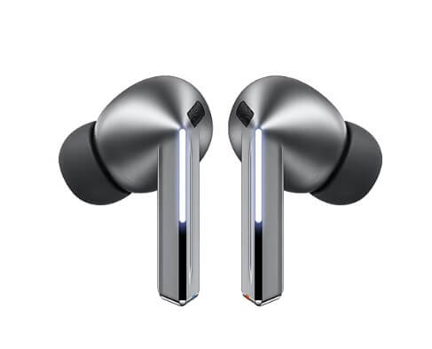 스마트폰 및 IT 기기 부문