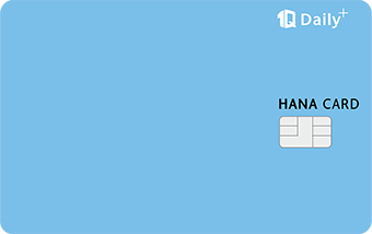 통신 공과금 할인카드 추천 TOP10