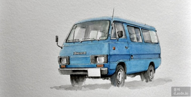 자동차꿈 꿈해몽 10가지 태몽 길몽 길운 정리.열번째