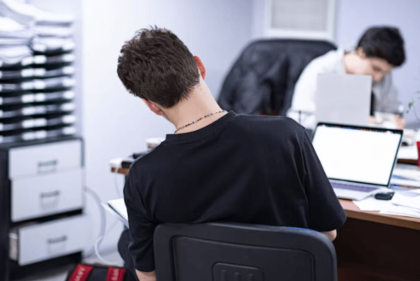 현대인 필수! 눈 건강 영양제 완벽 가이드