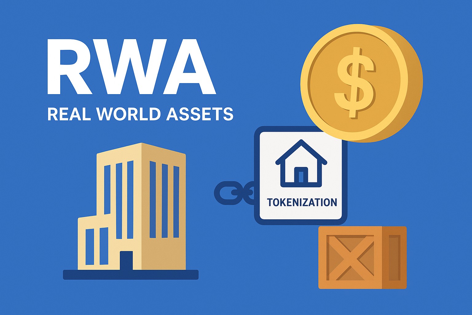 RWA