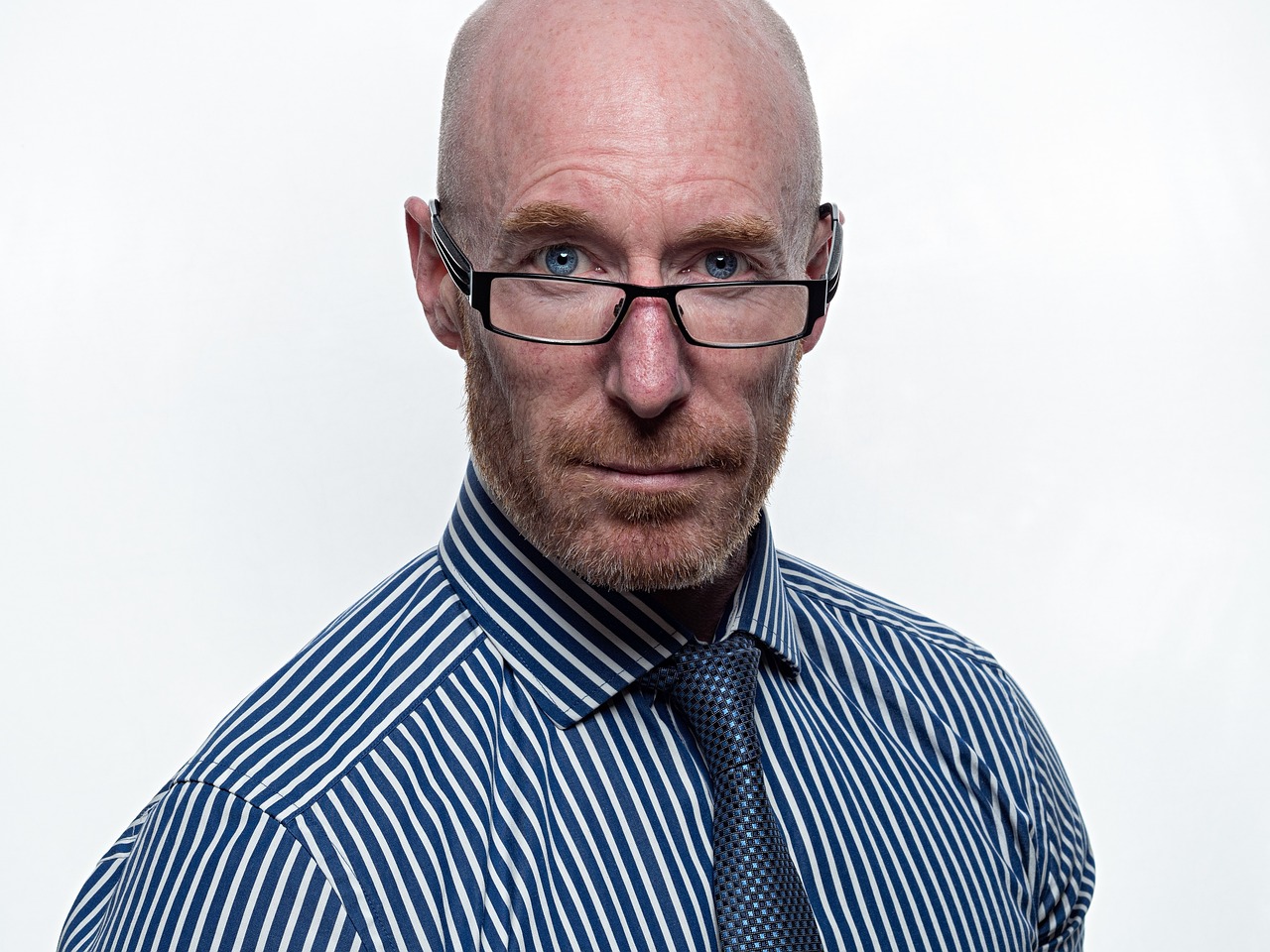 탈모에 좋은 음식&amp;#44; 약초