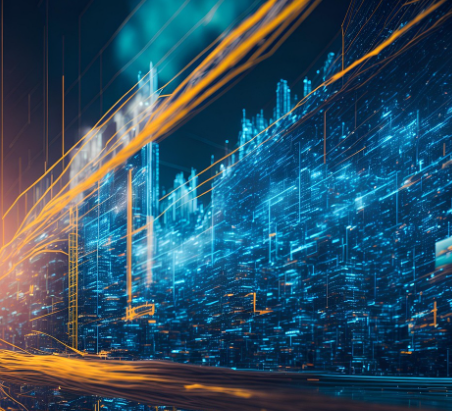 유가 급등 관련주&amp;#44; 수혜주 분석 및 투자 전략