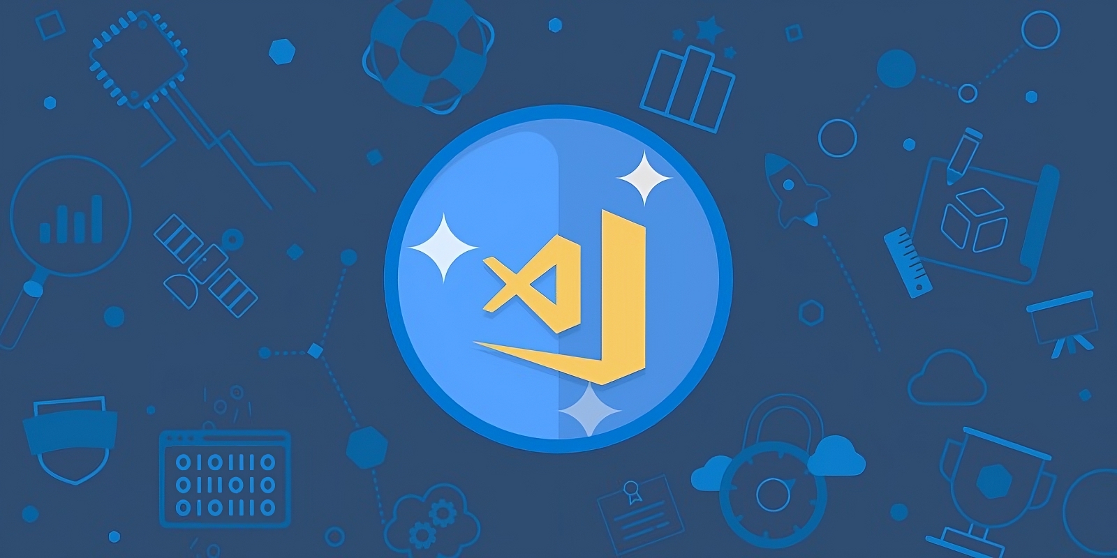 💽 개발하는데 유용한 VSCode 확장팩 - 유료 IDE 못지않게 ❗