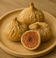 무화과의 효능