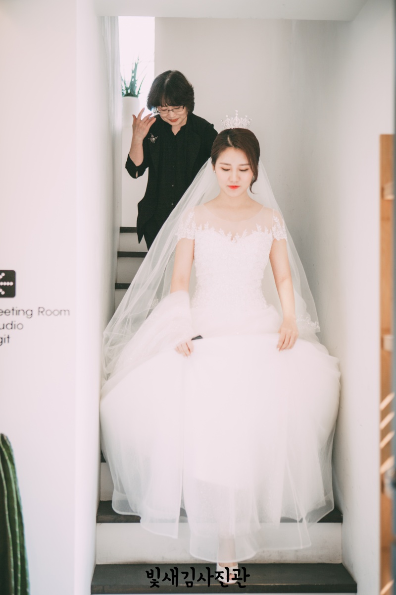 조이187 메이크업 8