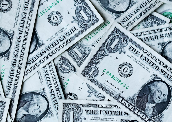 금투세 뜻! 금융투자소득세의 모든 것