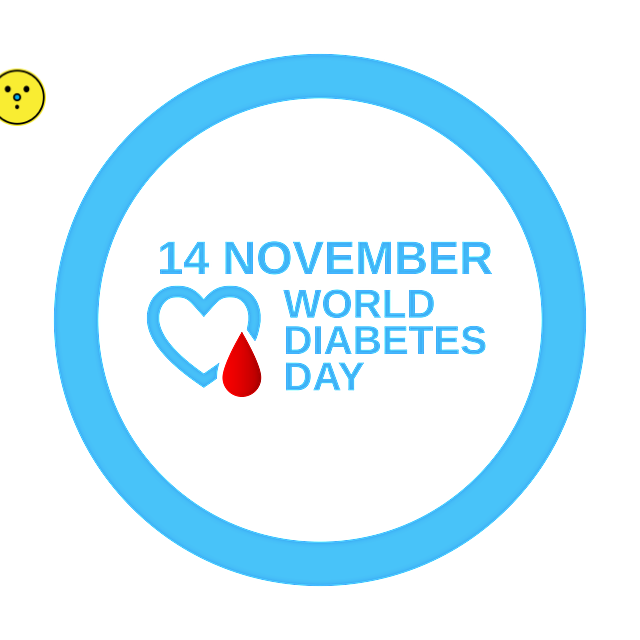 당뇨에 좋은 차