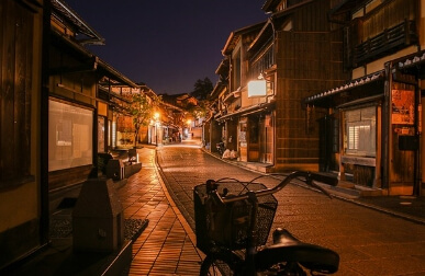 일본 지진 여행 취소