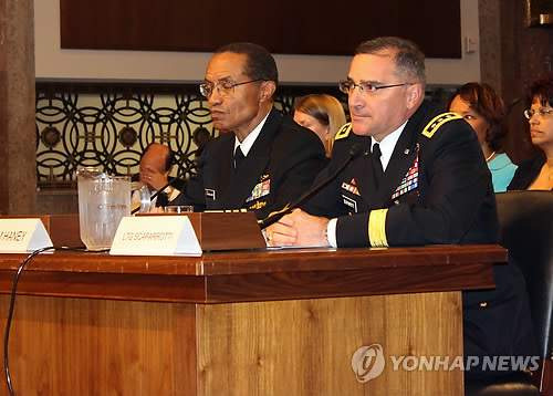 주한미군 전작권 전환: 브런슨 사령관 발표와 이재명 정부 임기 내 실현 가능성 총정리