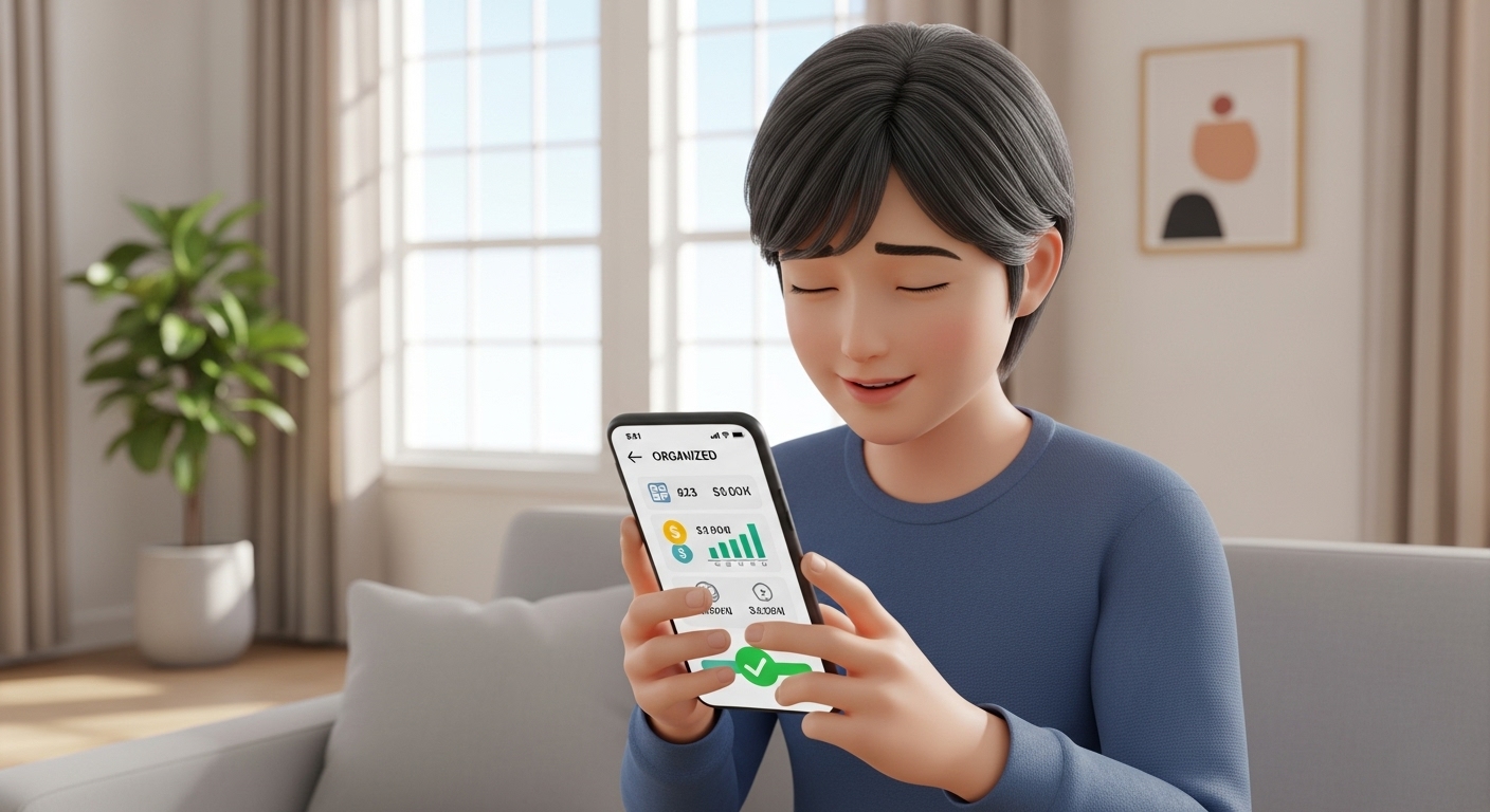 펀드와 주식, 왜 바로 해지가 안 될까?