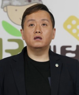 민주당 임태훈 비례대표 컷오프 이유