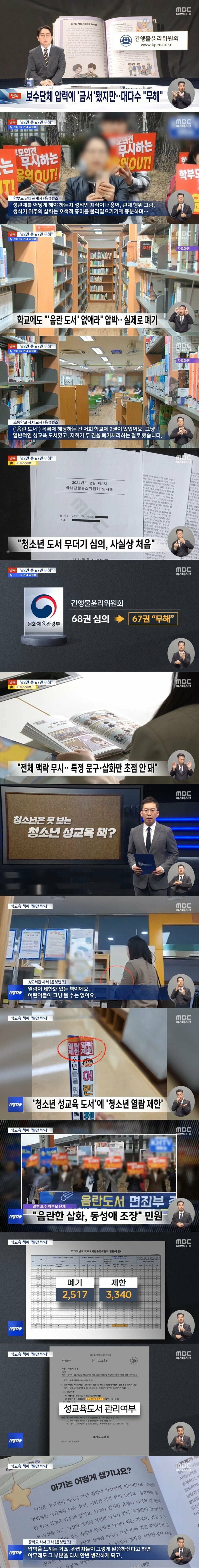 공공도서관에 있다는 음란서적 근황 ㄷㄷ..jpg 공공도서관에 있다는 음란서적 근황 ㄷㄷ..jpg