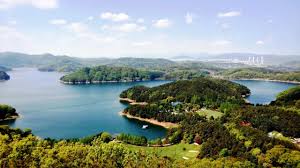 청남대 관람 예약