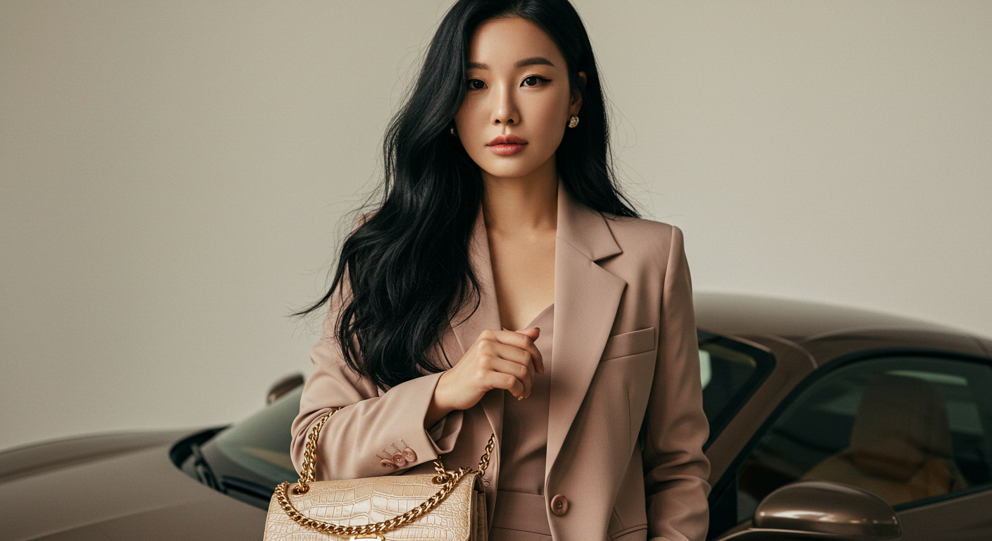 P2P 투자 위험성 & 실패 사례